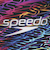 スピード（SPEEDO）競泳水着 メンズ 水泳 モノグラムジャパン2ターンズボックス ST52520 MT