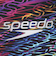 スピード（SPEEDO）競泳水着 メンズ 水泳 モノグラムジャパン2ターンズボックス ST52520 MT
