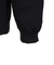 デュアリグ（DUARIG）BASIC PEACH BS 長袖Tシャツ 5F0020-TRCT-863HD BLK
