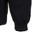 デュアリグ（DUARIG）BASIC PEACH BS 長袖Tシャツ 5F0020-TRCT-863HD BLK