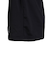デュアリグ（DUARIG）BASIC PEACH BS 長袖Tシャツ 5F0020-TRCT-863HD BLK