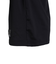 デュアリグ（DUARIG）BASIC PEACH BS 長袖Tシャツ 5F0020-TRCT-863HD BLK