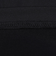 デュアリグ（DUARIG）BASIC PEACH BS 長袖Tシャツ 5F0020-TRCT-863HD BLK