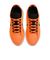 ナイキ（NIKE）バスケットシューズ バッシュ eBron James ナイキ レブロン ウィットネス IX EP HQ8035-800