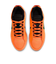 ナイキ（NIKE）バスケットシューズ バッシュ eBron James ナイキ レブロン ウィットネス IX EP HQ8035-800