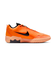 ナイキ（NIKE）バスケットシューズ バッシュ eBron James ナイキ レブロン ウィットネス IX EP HQ8035-800