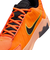 ナイキ（NIKE）バスケットシューズ バッシュ eBron James ナイキ レブロン ウィットネス IX EP HQ8035-800
