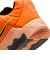 ナイキ（NIKE）バスケットシューズ バッシュ eBron James ナイキ レブロン ウィットネス IX EP HQ8035-800