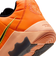 ナイキ（NIKE）バスケットシューズ バッシュ eBron James ナイキ レブロン ウィットネス IX EP HQ8035-800