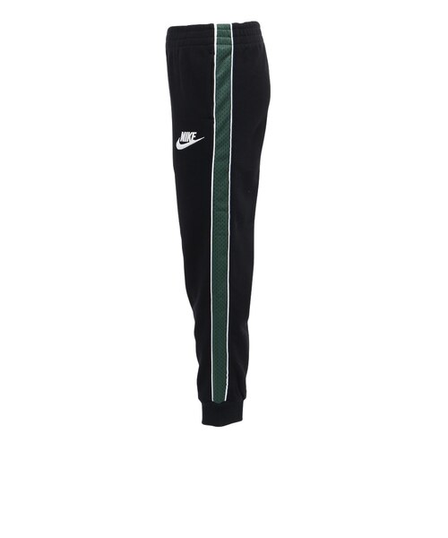 ナイキ（NIKE）ジュニア NKB B スポーツウェア ジョガーパンツ 86N223