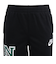 ナイキ（NIKE）ジュニア NKB B スポーツウェア ジョガーパンツ 86N223-023