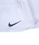 ナイキ（NIKE）ガールズ SWOOSH スウェット スコート 2点セット 36N145-BAD