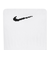 ナイキ（NIKE）靴下 キッズ パフォーマンス クッションド ノーショウ トレーニングソックス 6足組 白 21-23cm SX6911-100
