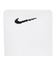 ナイキ（NIKE）靴下 キッズ パフォーマンス クッションド ノーショウ トレーニングソックス 6足組 白 21-23cm SX6911-100