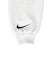 ナイキ（NIKE）ガールズ SWOOSH スウェット レギンス 2点セット 36N144-U90