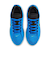 ナイキ（NIKE）バスケットシューズ バッシュ LeBron James レブロン ウィットネス IX EP HQ8035-400