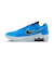 ナイキ（NIKE）バスケットシューズ バッシュ LeBron James レブロン ウィットネス IX EP HQ8035-400