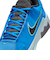 ナイキ（NIKE）バスケットシューズ バッシュ LeBron James レブロン ウィットネス IX EP HQ8035-400