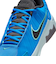 ナイキ（NIKE）バスケットシューズ バッシュ LeBron James レブロン ウィットネス IX EP HQ8035-400