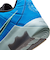 ナイキ（NIKE）バスケットシューズ バッシュ LeBron James レブロン ウィットネス IX EP HQ8035-400