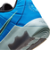 ナイキ（NIKE）バスケットシューズ バッシュ LeBron James レブロン ウィットネス IX EP HQ8035-400