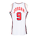 JERSEY MJ ジャージ AJY4AC19089