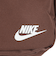 ナイキ（NIKE）クロスボディバッグ ヘリテージ ブラウン 4L DB0456-265 ボディバッグ クロスバッグ