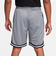 ナイキ（NIKE）バスケットボールウェア DNA ドライフィット バスケットボールショートパンツ FN2652-065