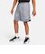 ナイキ（NIKE）バスケットボールウェア DNA ドライフィット バスケットボールショートパンツ FN2652-065