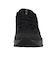 スケッチャーズ（SKECHERS）カジュアルシューズ スリップインズ グライドステップ プロ ブラック 150420-BBK スニーカー