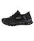 スケッチャーズ（SKECHERS）カジュアルシューズ スリップインズ グライドステップ プロ ブラック 150420-BBK スニーカー