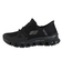 スケッチャーズ（SKECHERS）カジュアルシューズ スリップインズ グライドステップ プロ ブラック 150420-BBK スニーカー