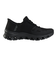 スケッチャーズ（SKECHERS）カジュアルシューズ スリップインズ グライドステップ プロ ブラック 150420-BBK スニーカー