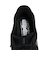 スケッチャーズ（SKECHERS）カジュアルシューズ スリップインズ グライドステップ プロ ブラック 150420-BBK スニーカー