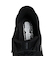 スケッチャーズ（SKECHERS）カジュアルシューズ スリップインズ グライドステップ プロ ブラック 150420-BBK スニーカー
