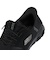 スケッチャーズ（SKECHERS）カジュアルシューズ スリップインズ グライドステップ プロ ブラック 150420-BBK スニーカー