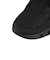スケッチャーズ（SKECHERS）カジュアルシューズ スリップインズ グライドステップ プロ ブラック 150420-BBK スニーカー