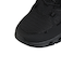 スケッチャーズ（SKECHERS）カジュアルシューズ スリップインズ グライドステップ プロ ブラック 150420-BBK スニーカー