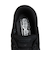 スケッチャーズ（SKECHERS）カジュアルシューズ スリップインズ コンツアーフォーム コージーフィット ブラック 150404-BBK スニーカー