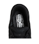 スケッチャーズ（SKECHERS）カジュアルシューズ スリップインズ コンツアーフォーム コージーフィット ブラック 150404-BBK スニーカー