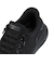 スケッチャーズ（SKECHERS）カジュアルシューズ スリップインズ コンツアーフォーム コージーフィット ブラック 150404-BBK スニーカー