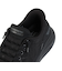スケッチャーズ（SKECHERS）カジュアルシューズ スリップインズ コンツアーフォーム コージーフィット ブラック 150404-BBK スニーカー