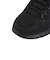スケッチャーズ（SKECHERS）カジュアルシューズ スリップインズ コンツアーフォーム コージーフィット ブラック 150404-BBK スニーカー