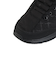スケッチャーズ（SKECHERS）カジュアルシューズ スリップインズ コンツアーフォーム コージーフィット ブラック 150404-BBK スニーカー