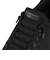スケッチャーズ（SKECHERS）カジュアルシューズ スリップインズ コンツアーフォーム コージーフィット ブラック 150404-BBK スニーカー