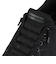 スケッチャーズ（SKECHERS）カジュアルシューズ スリップインズ コンツアーフォーム コージーフィット ブラック 150404-BBK スニーカー