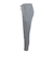 SMOOTH KNIT ウォームアップパンツ WU5F0013-TR851-GRDSH IGRY