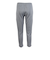 SMOOTH KNIT ウォームアップパンツ WU5F0013-TR851-GRDSH IGRY