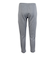 SMOOTH KNIT ウォームアップパンツ WU5F0013-TR851-GRDSH IGRY