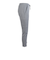 SMOOTH KNIT ウォームアップパンツ WU5F0013-TR851-GRDSH IGRY